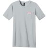 Very Important Tee ® with Pocket Thumbnail