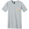 Very Important Tee ® with Pocket Thumbnail